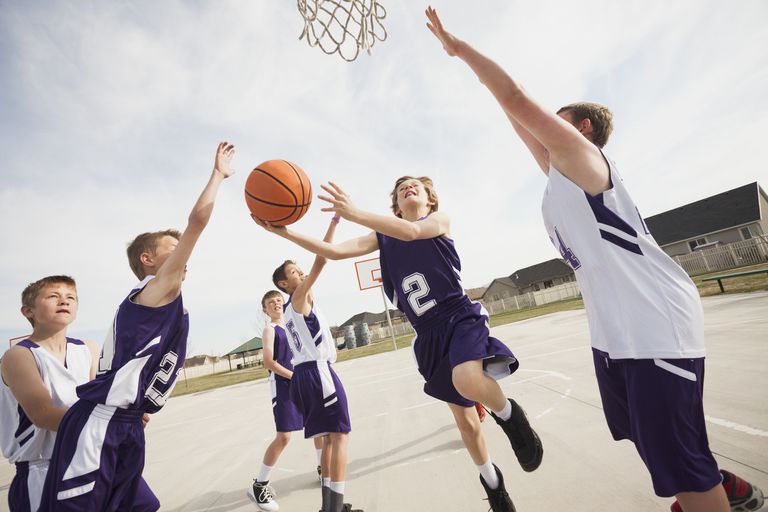 Noticias De Baloncesto Bogotano Escuela De Baloncesto En Bogot 